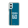 スリムプロテクションケース［ 北海道日本ハムファイターズ - ビジター #60 YOSHIDA ］