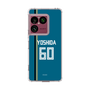 スリムプロテクションケース［ 北海道日本ハムファイターズ - ビジター #60 YOSHIDA ］