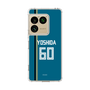 スリムプロテクションケース［ 北海道日本ハムファイターズ - ビジター #60 YOSHIDA ］