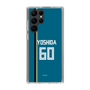 スリムプロテクションケース［ 北海道日本ハムファイターズ - ビジター #60 YOSHIDA ］