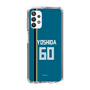 スリムプロテクションケース［ 北海道日本ハムファイターズ - ビジター #60 YOSHIDA ］