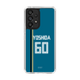 スリムプロテクションケース［ 北海道日本ハムファイターズ - ビジター #60 YOSHIDA ］