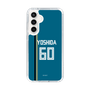 スリムプロテクションケース［ 北海道日本ハムファイターズ - ビジター #60 YOSHIDA ］