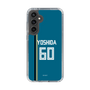 スリムプロテクションケース［ 北海道日本ハムファイターズ - ビジター #60 YOSHIDA ］