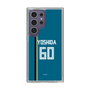 スリムプロテクションケース［ 北海道日本ハムファイターズ - ビジター #60 YOSHIDA ］