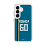 スリムプロテクションケース［ 北海道日本ハムファイターズ - ビジター #60 YOSHIDA ］