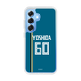 スリムプロテクションケース［ 北海道日本ハムファイターズ - ビジター #60 YOSHIDA ］
