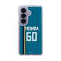 スリムプロテクションケース［ 北海道日本ハムファイターズ - ビジター #60 YOSHIDA ］