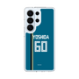 スリムプロテクションケース［ 北海道日本ハムファイターズ - ビジター #60 YOSHIDA ］