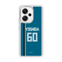 スリムプロテクションケース［ 北海道日本ハムファイターズ - ビジター #60 YOSHIDA ］