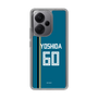 スリムプロテクションケース［ 北海道日本ハムファイターズ - ビジター #60 YOSHIDA ］