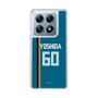 スリムプロテクションケース［ 北海道日本ハムファイターズ - ビジター #60 YOSHIDA ］