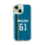 スリムプロテクションケース［ 北海道日本ハムファイターズ - ビジター #61 IMAGAWA ］