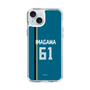 スリムプロテクションケース［ 北海道日本ハムファイターズ - ビジター #61 IMAGAWA ］