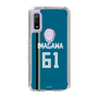 スリムプロテクションケース［ 北海道日本ハムファイターズ - ビジター #61 IMAGAWA ］