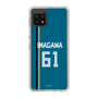 スリムプロテクションケース［ 北海道日本ハムファイターズ - ビジター #61 IMAGAWA ］