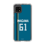 スリムプロテクションケース［ 北海道日本ハムファイターズ - ビジター #61 IMAGAWA ］