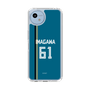 スリムプロテクションケース［ 北海道日本ハムファイターズ - ビジター #61 IMAGAWA ］