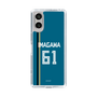 スリムプロテクションケース［ 北海道日本ハムファイターズ - ビジター #61 IMAGAWA ］