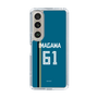 スリムプロテクションケース［ 北海道日本ハムファイターズ - ビジター #61 IMAGAWA ］