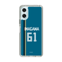スリムプロテクションケース［ 北海道日本ハムファイターズ - ビジター #61 IMAGAWA ］