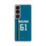スリムプロテクションケース［ 北海道日本ハムファイターズ - ビジター #61 IMAGAWA ］