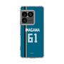 スリムプロテクションケース［ 北海道日本ハムファイターズ - ビジター #61 IMAGAWA ］