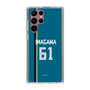 スリムプロテクションケース［ 北海道日本ハムファイターズ - ビジター #61 IMAGAWA ］