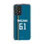 スリムプロテクションケース［ 北海道日本ハムファイターズ - ビジター #61 IMAGAWA ］