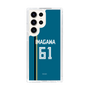 スリムプロテクションケース［ 北海道日本ハムファイターズ - ビジター #61 IMAGAWA ］