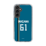 スリムプロテクションケース［ 北海道日本ハムファイターズ - ビジター #61 IMAGAWA ］