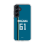 スリムプロテクションケース［ 北海道日本ハムファイターズ - ビジター #61 IMAGAWA ］