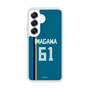 スリムプロテクションケース［ 北海道日本ハムファイターズ - ビジター #61 IMAGAWA ］