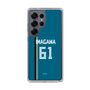スリムプロテクションケース［ 北海道日本ハムファイターズ - ビジター #61 IMAGAWA ］