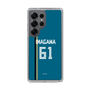 スリムプロテクションケース［ 北海道日本ハムファイターズ - ビジター #61 IMAGAWA ］