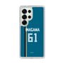 スリムプロテクションケース［ 北海道日本ハムファイターズ - ビジター #61 IMAGAWA ］