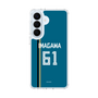 スリムプロテクションケース［ 北海道日本ハムファイターズ - ビジター #61 IMAGAWA ］