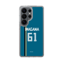 スリムプロテクションケース［ 北海道日本ハムファイターズ - ビジター #61 IMAGAWA ］
