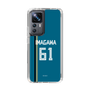 スリムプロテクションケース［ 北海道日本ハムファイターズ - ビジター #61 IMAGAWA ］