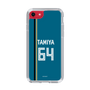 スリムプロテクションケース［ 北海道日本ハムファイターズ - ビジター #64 TAMIYA ］