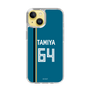 スリムプロテクションケース［ 北海道日本ハムファイターズ - ビジター #64 TAMIYA ］