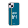スリムプロテクションケース［ 北海道日本ハムファイターズ - ビジター #64 TAMIYA ］
