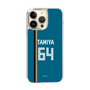 スリムプロテクションケース［ 北海道日本ハムファイターズ - ビジター #64 TAMIYA ］