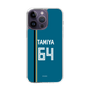 スリムプロテクションケース［ 北海道日本ハムファイターズ - ビジター #64 TAMIYA ］