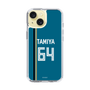 スリムプロテクションケース［ 北海道日本ハムファイターズ - ビジター #64 TAMIYA ］