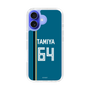 スリムプロテクションケース［ 北海道日本ハムファイターズ - ビジター #64 TAMIYA ］