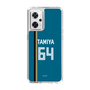 スリムプロテクションケース［ 北海道日本ハムファイターズ - ビジター #64 TAMIYA ］