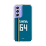 スリムプロテクションケース［ 北海道日本ハムファイターズ - ビジター #64 TAMIYA ］