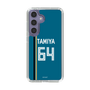 スリムプロテクションケース［ 北海道日本ハムファイターズ - ビジター #64 TAMIYA ］