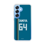 スリムプロテクションケース［ 北海道日本ハムファイターズ - ビジター #64 TAMIYA ］